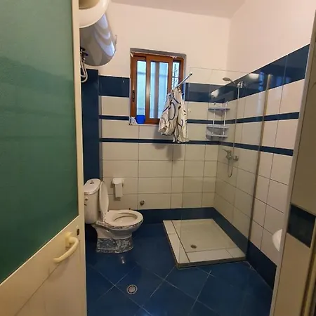 Aparthotel My *