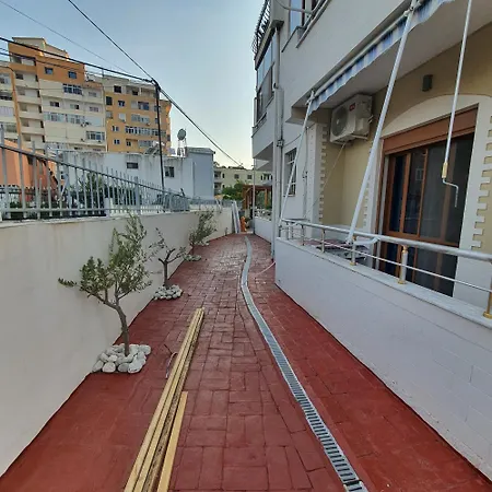 My * Durres