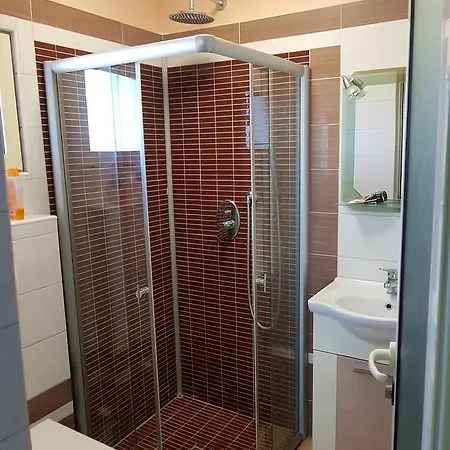 My Aparthotel *