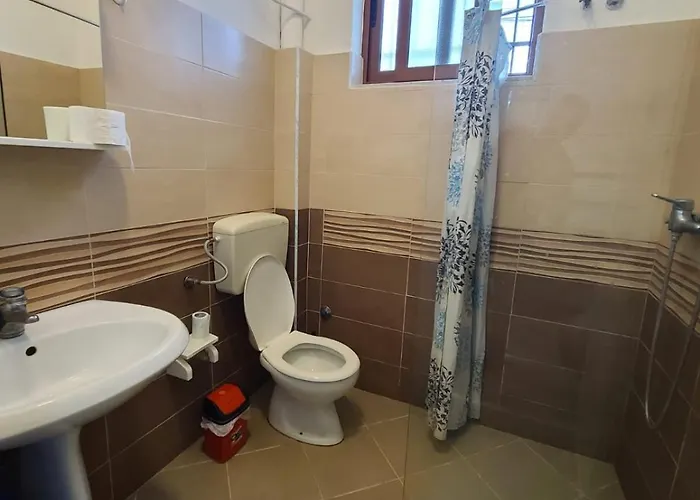 My Aparthotel
