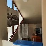 My Апарт-отель 3*