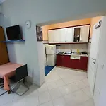 Апарт-отель My 3*