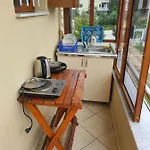 My Дуррес