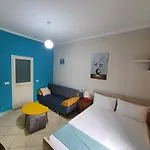 My 3* Дуррес