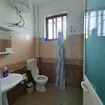 My Дуррес