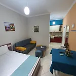 My Дуррес