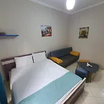 My Дуррес