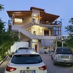 My Апарт-отель
