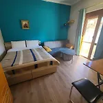 My 3* Дуррес