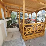 My Апарт-отель 3*