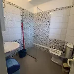 Апарт-отель My Дуррес