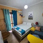 My Дуррес