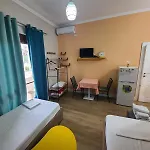 My 3* Дуррес