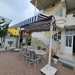 My Апарт-отель