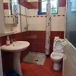 My Дуррес