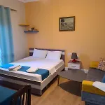 My 3* Дуррес