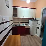 Апарт-отель My Дуррес