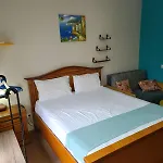 My Апарт-отель 3*