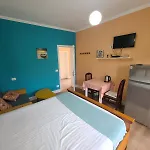 My Апарт-отель Дуррес