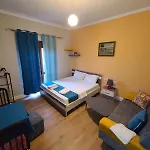 My 3* Дуррес