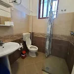 My Апарт-отель