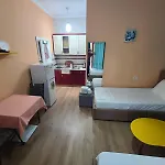 My Апарт-отель 3*