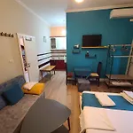 My 3*