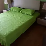 My 3*