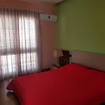My