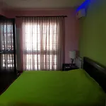 My Дуррес