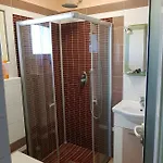 My Апарт-отель 3*