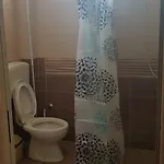 Апарт-отель My