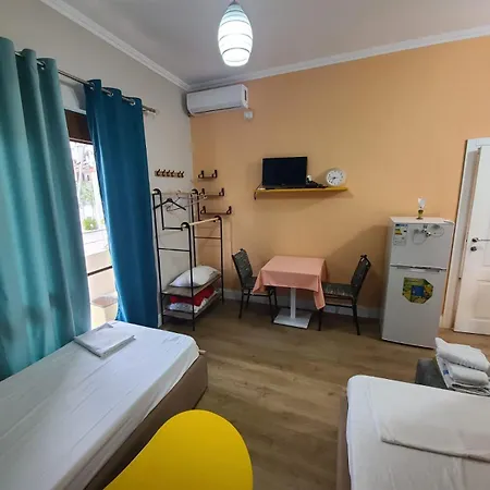 My 3* Durres