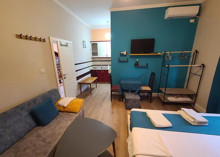My 3*